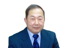 社長