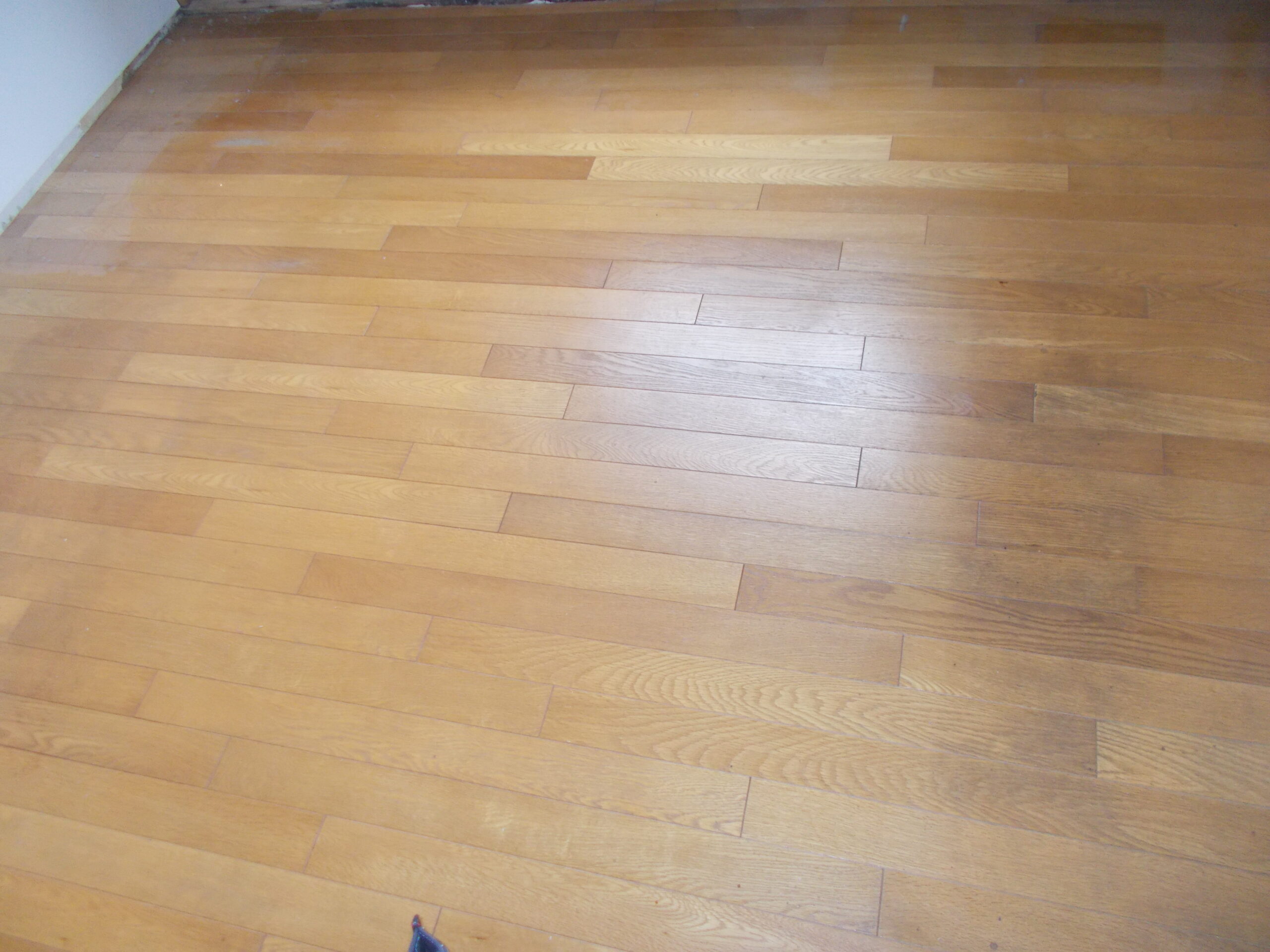 施工写真2